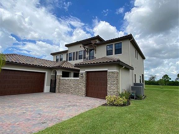 4th image of 5354 Chandler Way