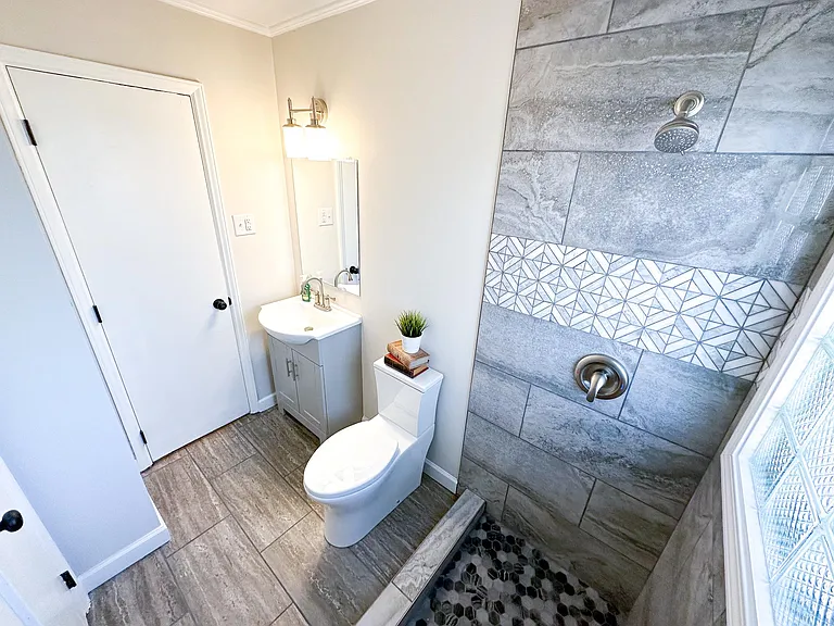 5331 Chesapeake Rd — Photo 16