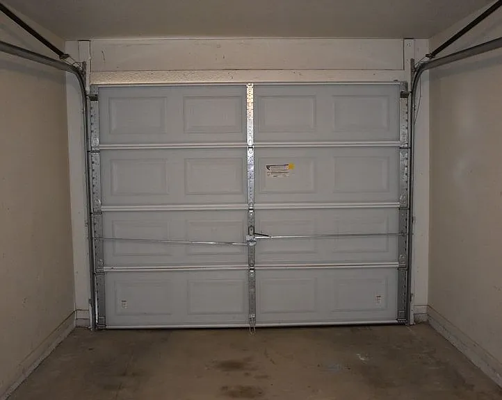 3800 Pecos Ct — Photo 16