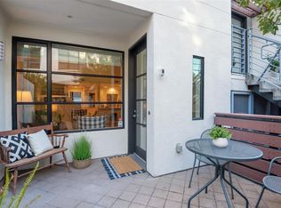 94 S 1st St, Campbell, CA 95008
