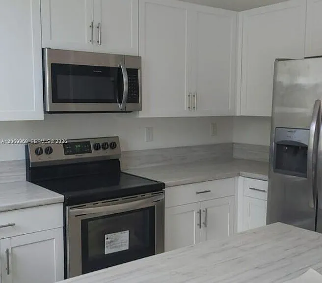 28771 SW 132nd Ct — Photo 3