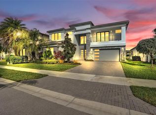 17130 Wandering Wave Ave, Boca Raton, FL 33496