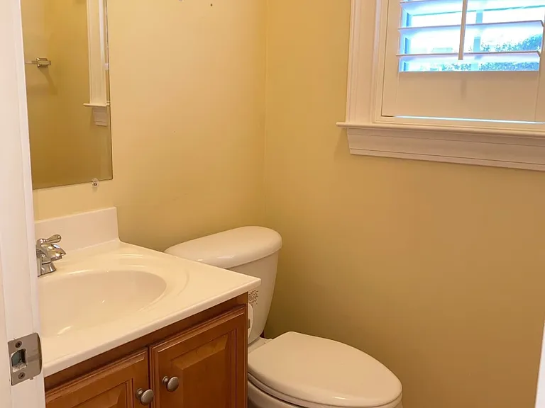 606 Trillium Ct — Photo 19