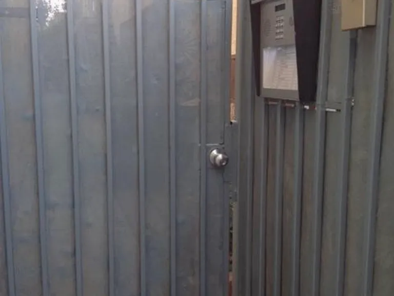 1018 S Montebello Blvd #C — Photo 3