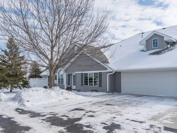 731 Grayhawk Cir, Mankato, MN 56001