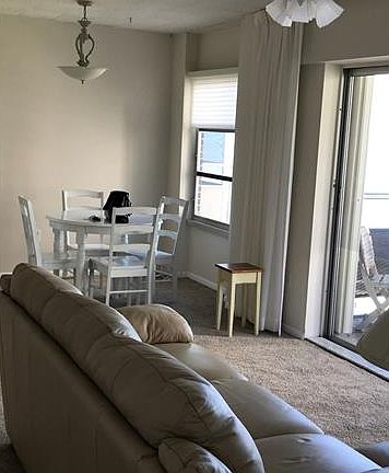 5th image of 2350 W 1st St APT 604