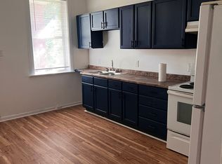 4738 Greer Ave #2-F, Saint Louis, MO 63115