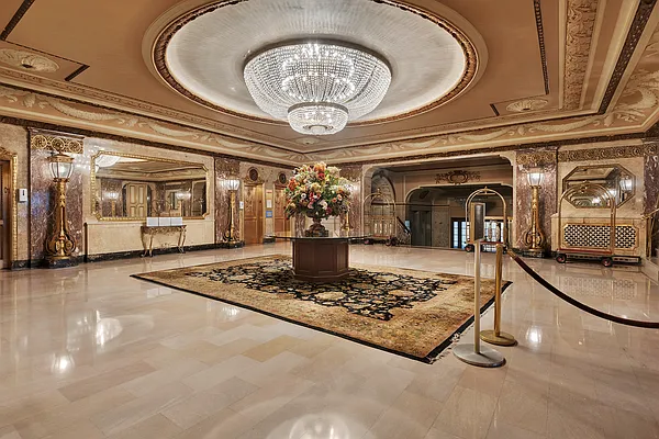 Rented by Compass | media 6