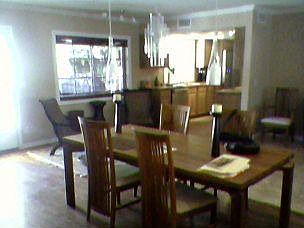 1st image of 8330 E Via De Las Flores