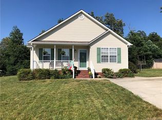 1755 Silver Stream Dr, Rock Hill, SC 29730