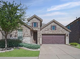 2157 Bailey St, Carrollton, TX 75010