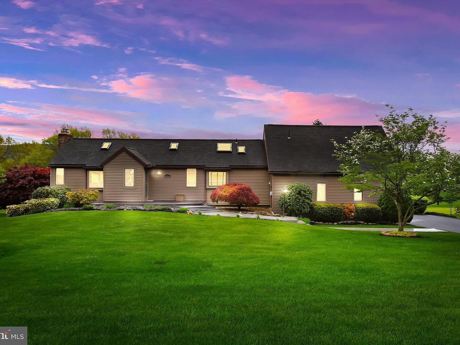 6102 Fairway Dr W, Fayetteville, PA 17222 Zillow