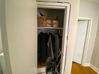 Rented by Mdays Realty