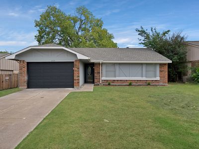 230 Rockwall Pkwy, Rockwall, TX, 75032