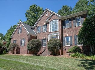 1316 Golden Ridge Rd, Lake Wylie, SC 29710
