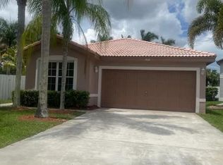 1968 SW 177th Ave, Hollywood, FL 33029