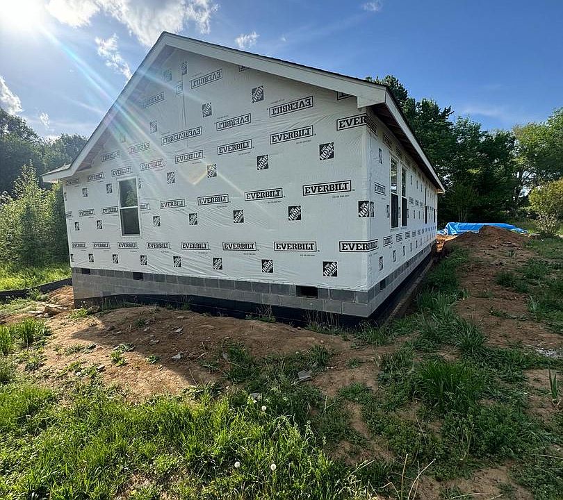 2nd image of 10500 Tidewater Trl