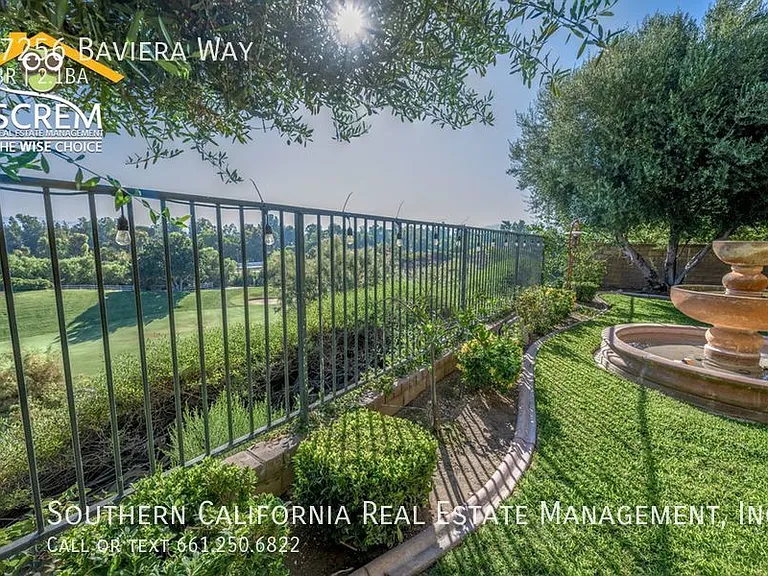27256 Baviera Way — Photo 32