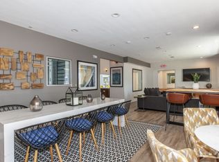 Avana Stoneridge, Pleasanton, CA 94588