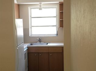 247 SW 3rd Ave APT 07, Fort Lauderdale, FL 33312