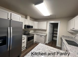 7326 E Patricia St, Port Orchard, WA 98366