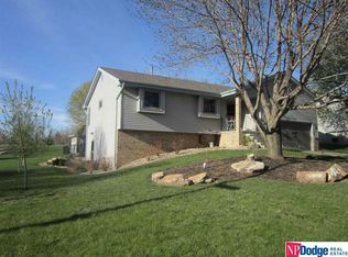 13042 Laurel Ave, Omaha, NE 68164