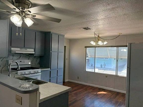 4th image of 775 W Roger Rd Lot 32