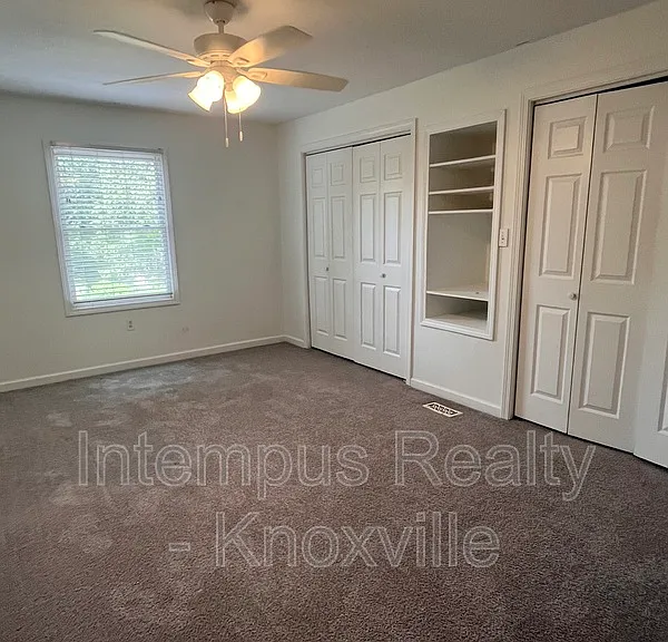 133 Tuhdegwa Ln — Photo 30