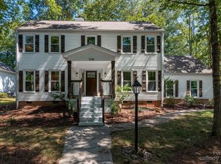 7139 Colony Rd, Charlotte, NC 28226