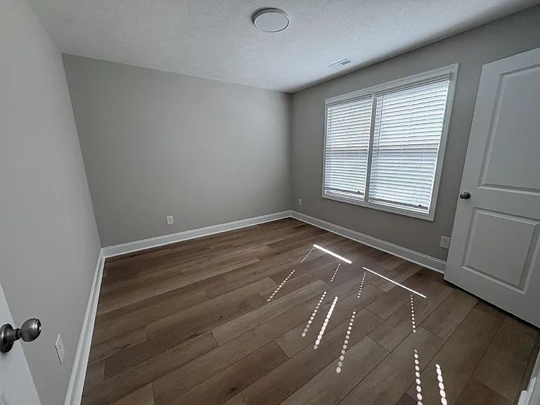 2026B Progress St — Photo 10