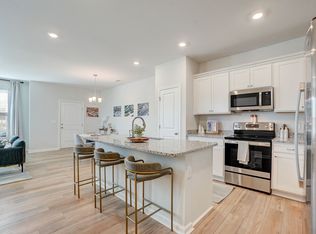 101 Decatur Dr #443-100, Raleigh, NC 27603