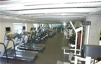 5th image of 121 W 48th St APT 208