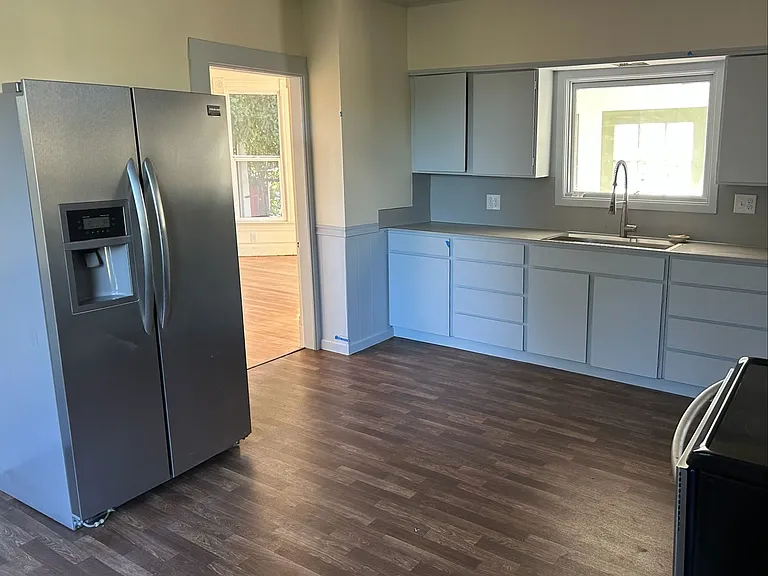 612 E Magnolia St — Photo 10