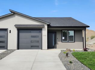 5225 W Jay St, Pasco, WA 99301