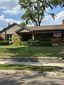 1532 Trentwood Rd, Columbus, OH, 43221