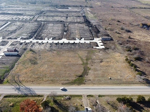 1st image of Highway 34