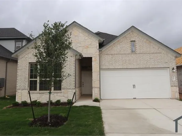 13002 Stanford Dr, Austin, TX 78748
