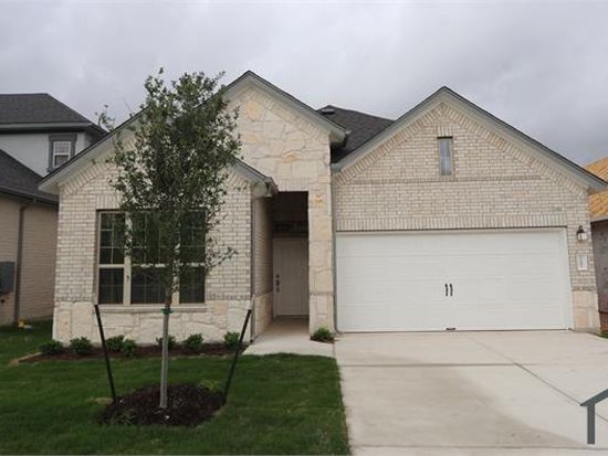 13002 Stanford Dr, Austin, TX 78748