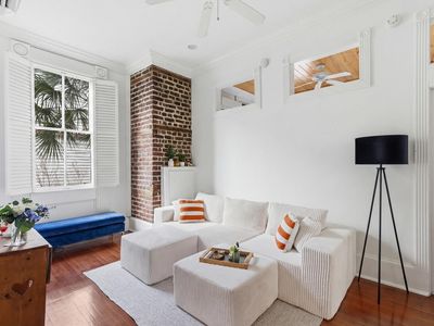 33 Pitt St APT 3, Charleston, SC, 29401