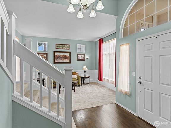4th image of 2372 S 284th Court