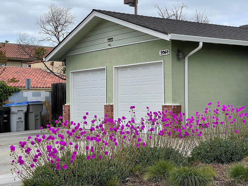1st image of 2064 S San Tomas Aquino Rd