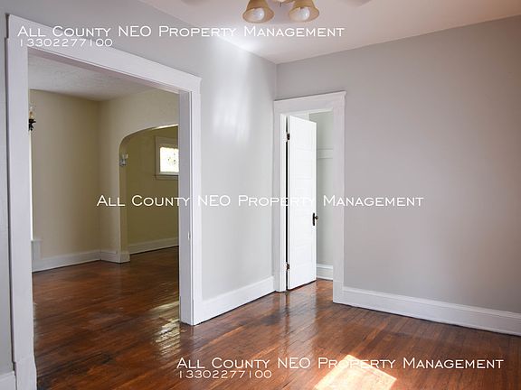 5th image of 3394 W 100th St #Dn