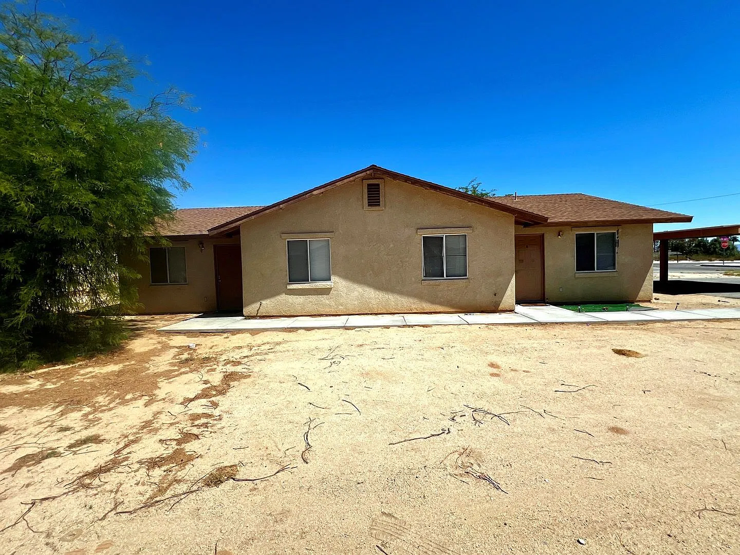 6320 Mesquite Ave. — Photo 2
