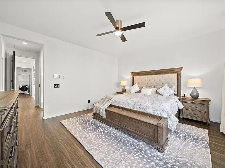 1017 Camino Aldea — Photo 11
