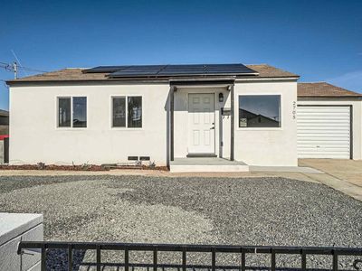 2705 E 15th St, National City, CA, 91950