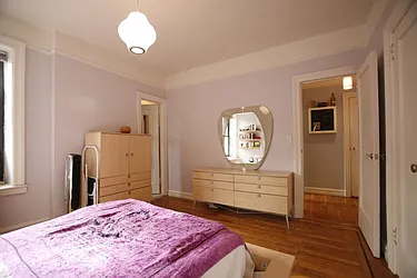 Sold by Garfield Realty 