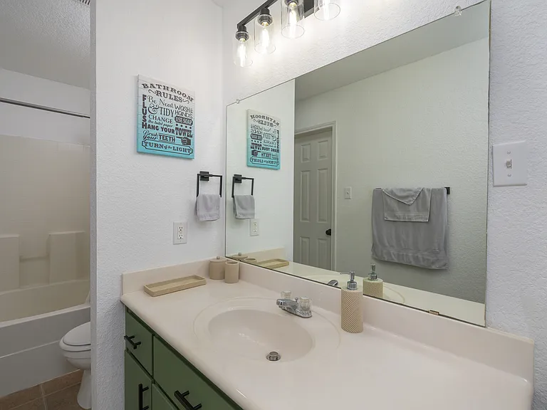 3802 Joshua Taylor Dr — Photo 15