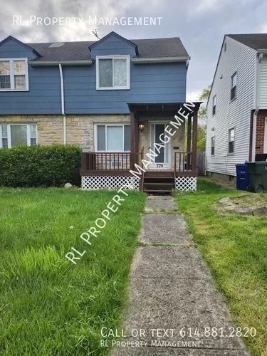 729 S Chesterfield Rd #729 Photo 1