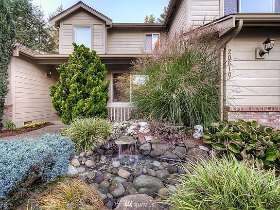 2nd image of 20610 SE 291st Pl