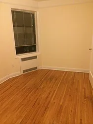 Rented by MTY Group, Inc